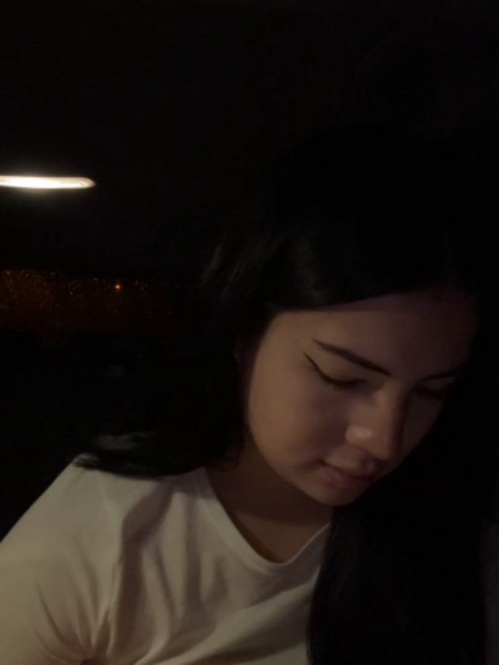 clairewntr