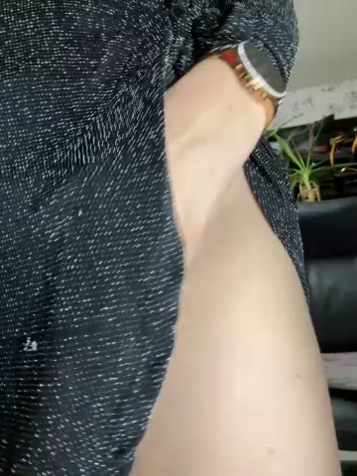 didihairypussy