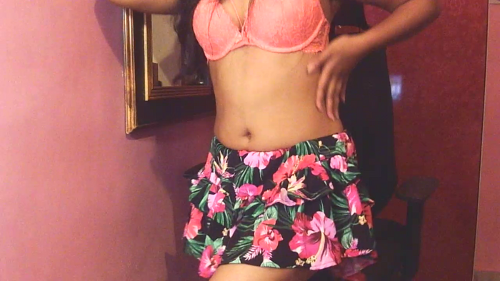 erotic_sexystripper