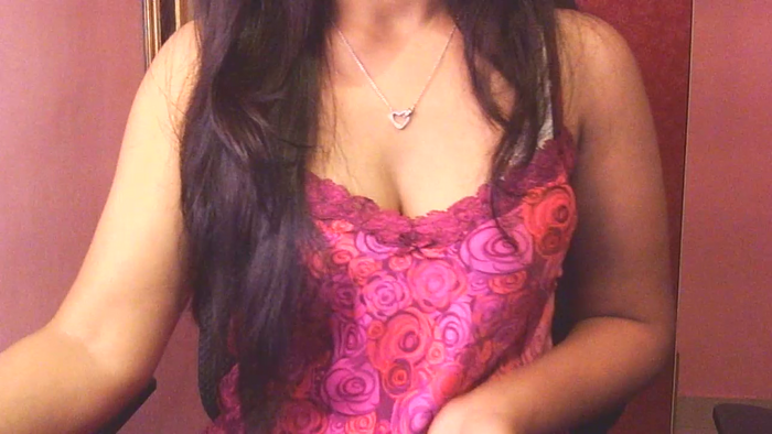 erotic_sexystripper