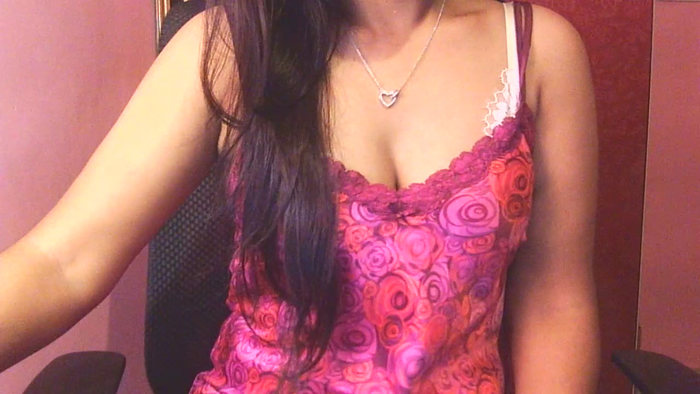erotic_sexystripper