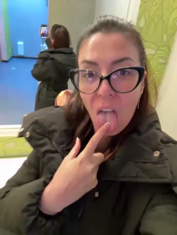 eveangelll