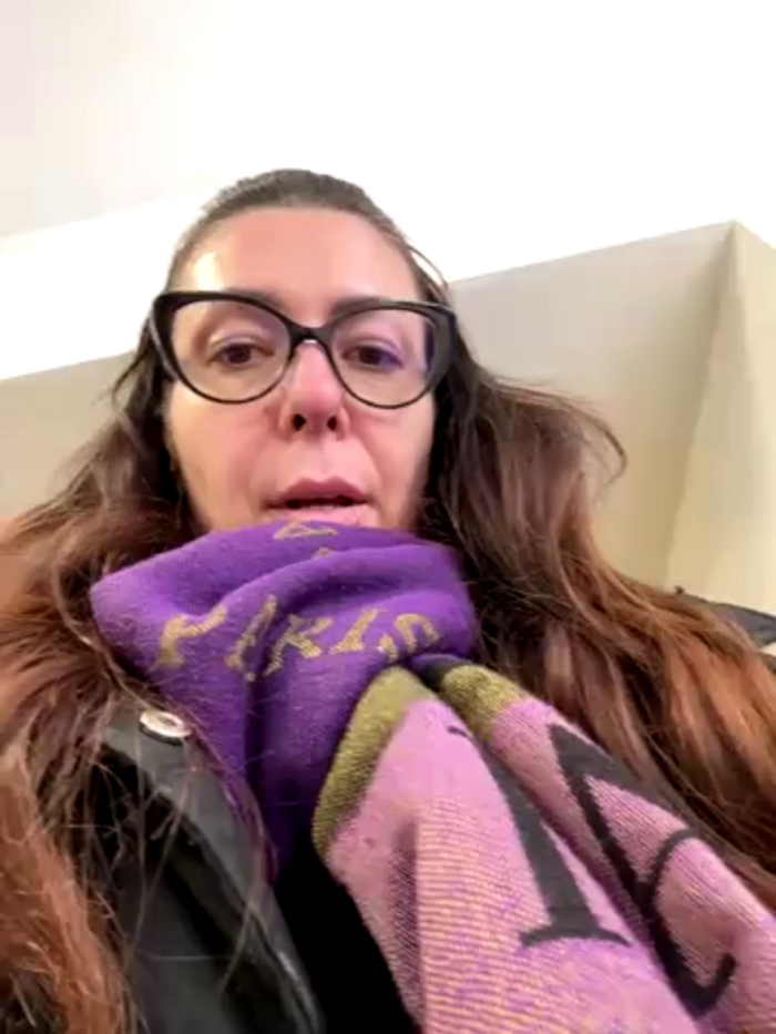 eveangelll