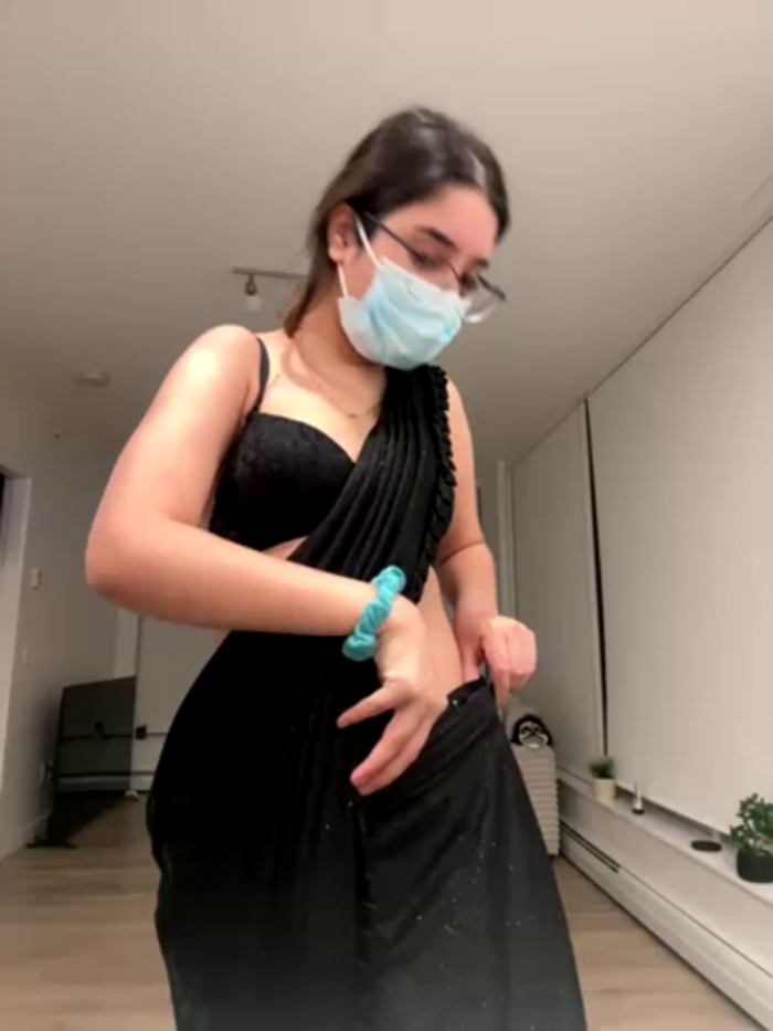 jAsMinE678