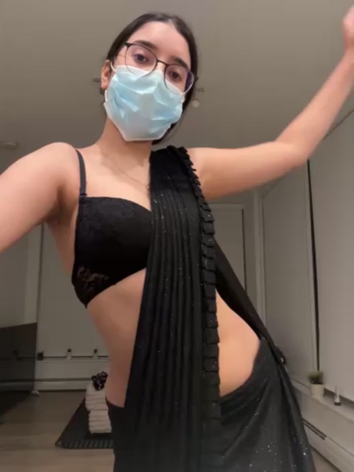 jAsMinE678