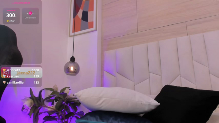 jenaa_