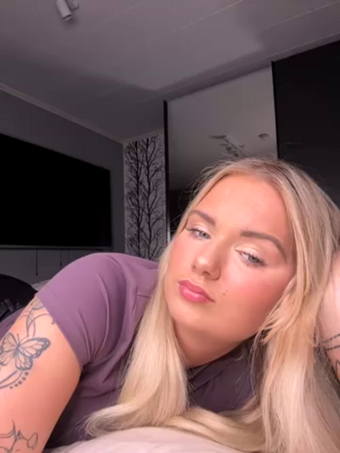josefine_svensson__02