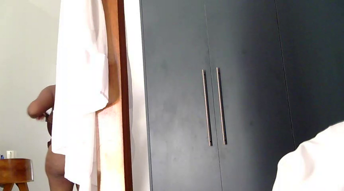 katt008