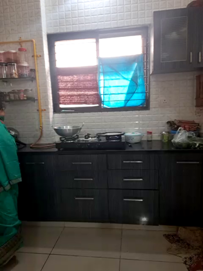 khushikhushi