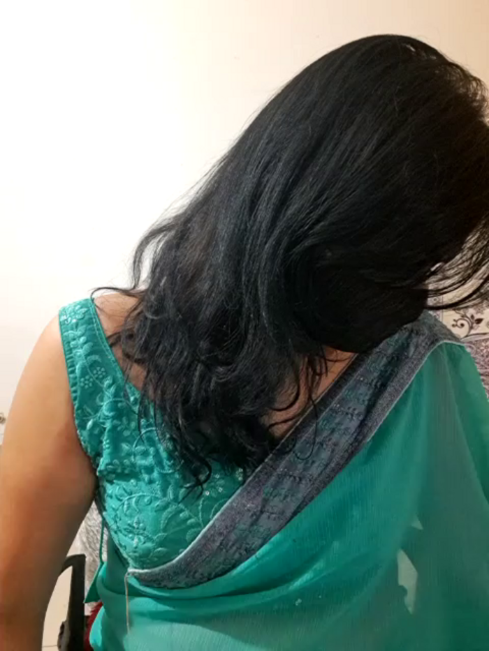 khushikhushi