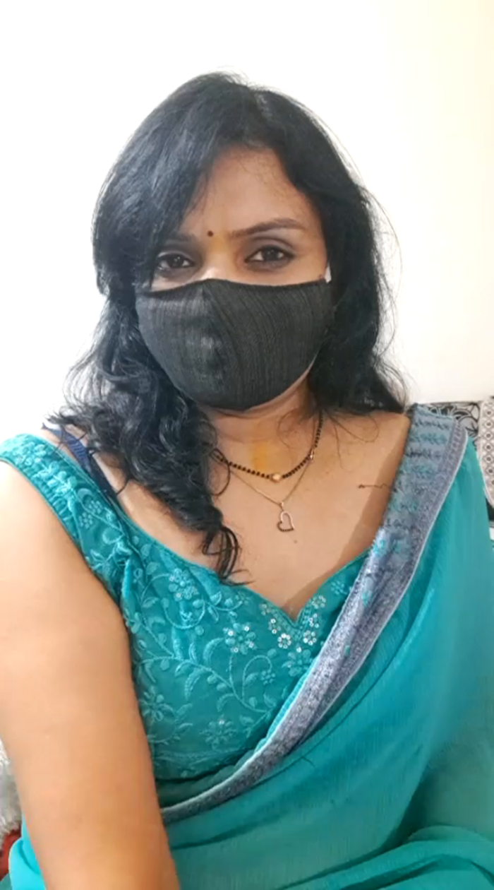 khushikhushi