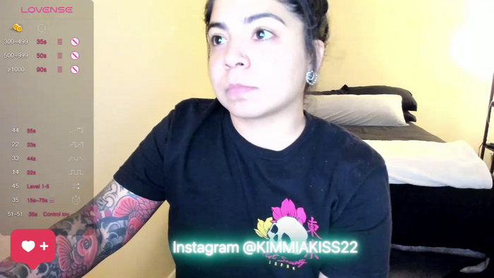 kimmiakiss22