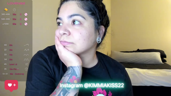 kimmiakiss22