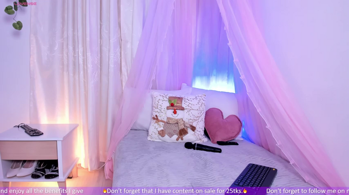 little_kawaiigirl_