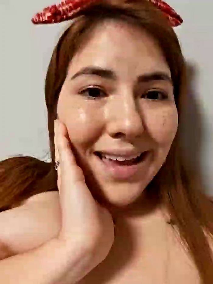 mady_gigi