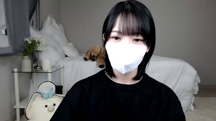 mei_mei_chan