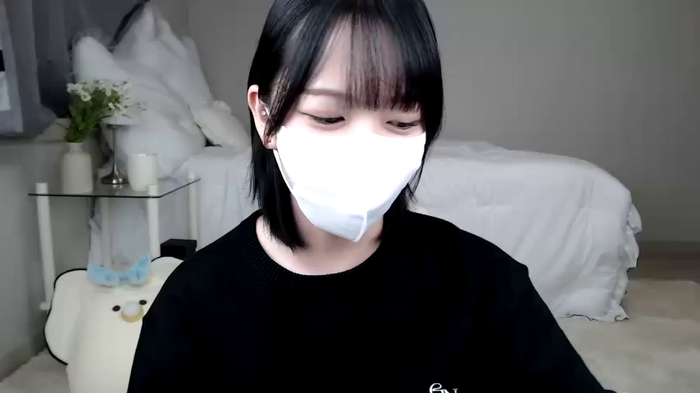 mei_mei_chan