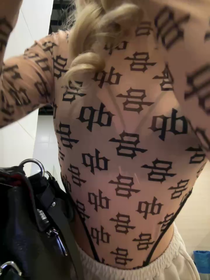 melissa_grr