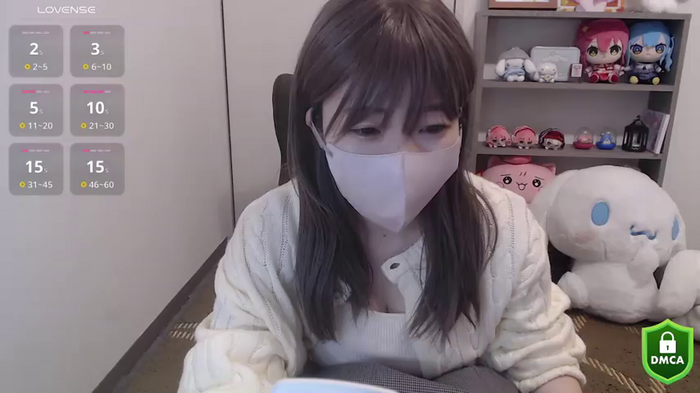 milk_ch