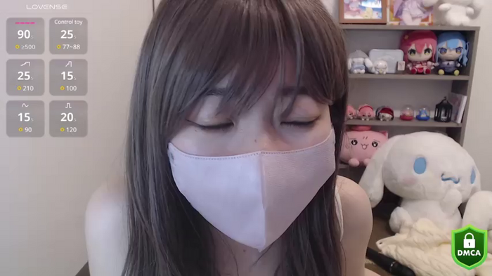 milk_ch