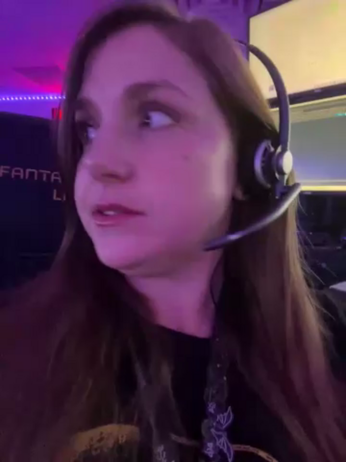 mirannacult