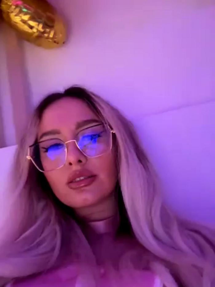 mollyxxx