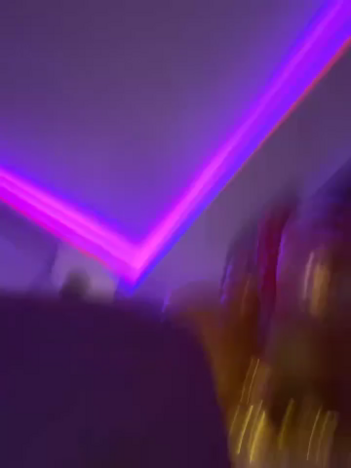 mollyxxx