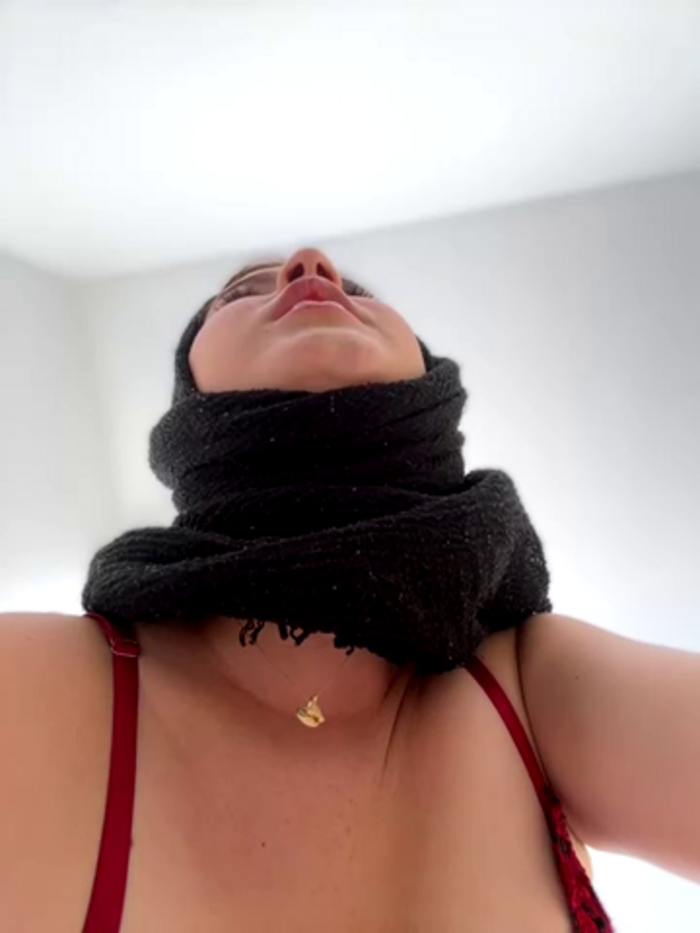 naughty__angel