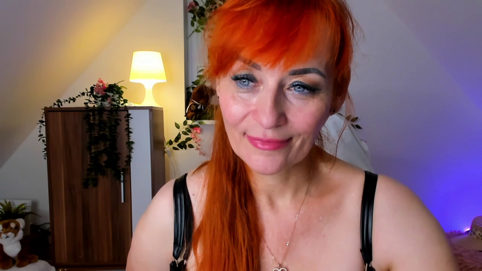 naughtymilane