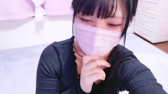 noachan_dayo