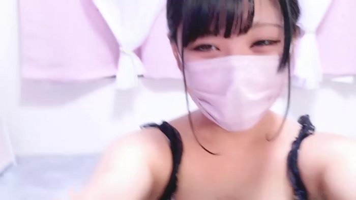 noachan_dayo
