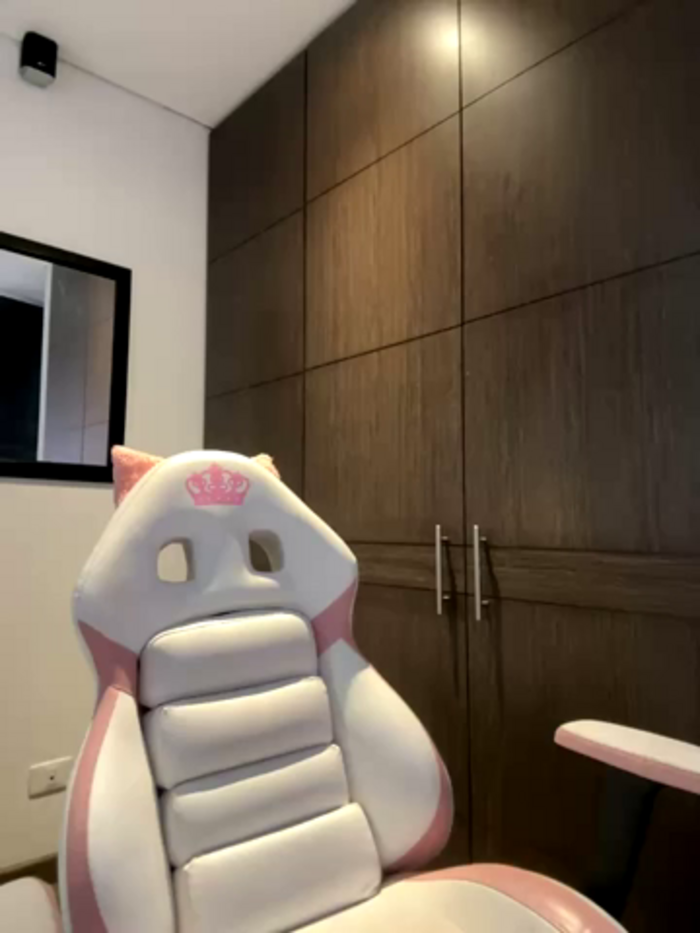 oriana_zoeee