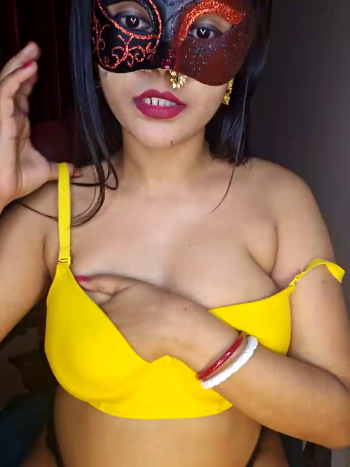 queenarchana