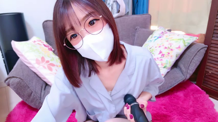 saki_Nyan