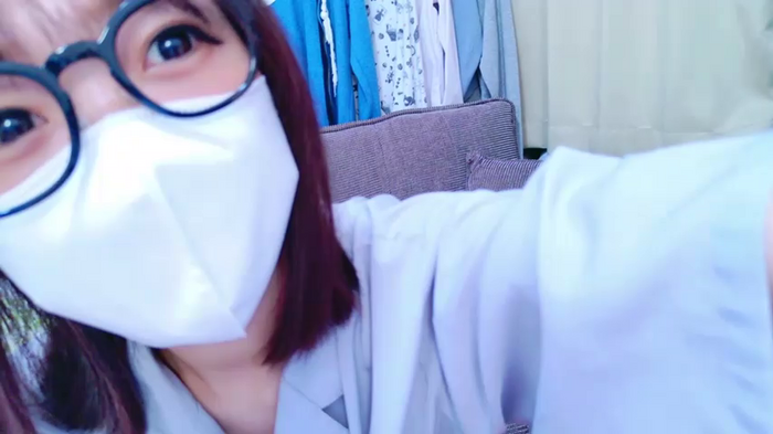 saki_Nyan