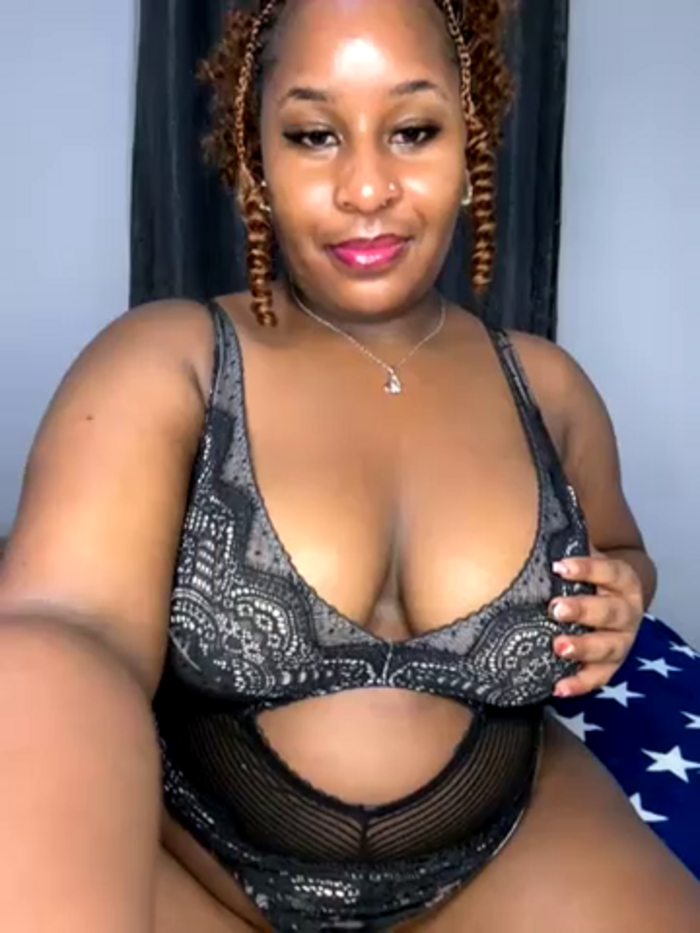 sasha_kays