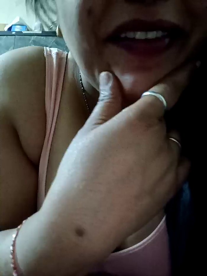 sneha_rose