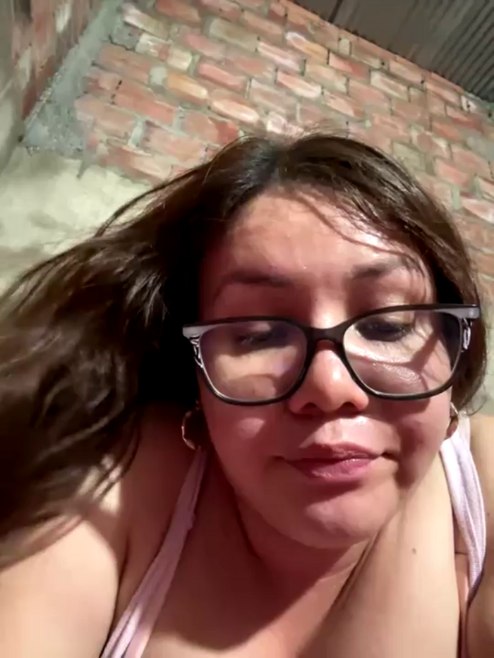 solecito_22