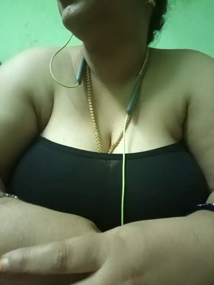 tamilniranjana