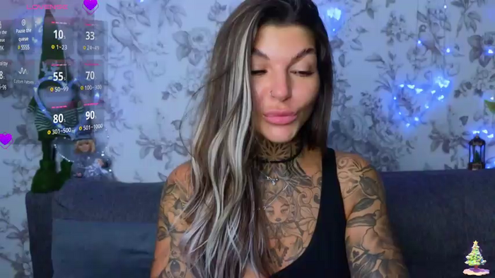 tattooedBabyy