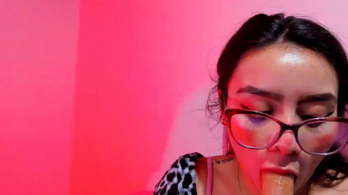 teffy_lee