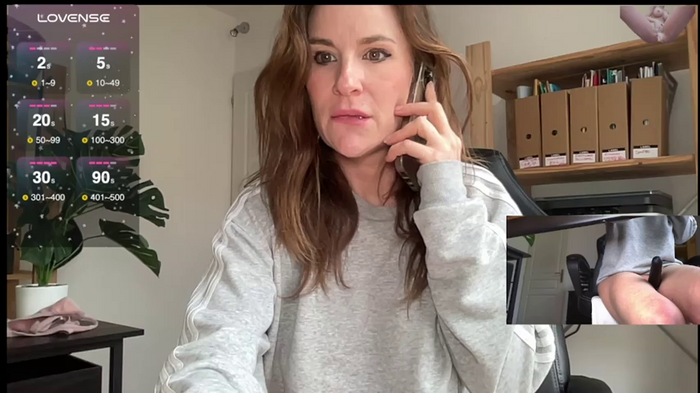 vanessaconseil
