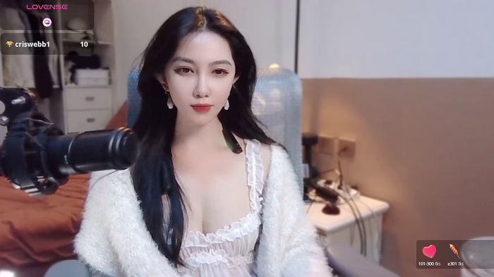 vyizh-