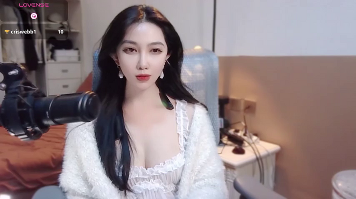 vyizh-