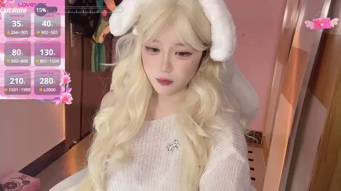 xiSSts