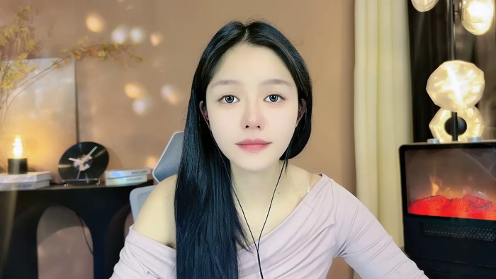 xiaodaibabyy