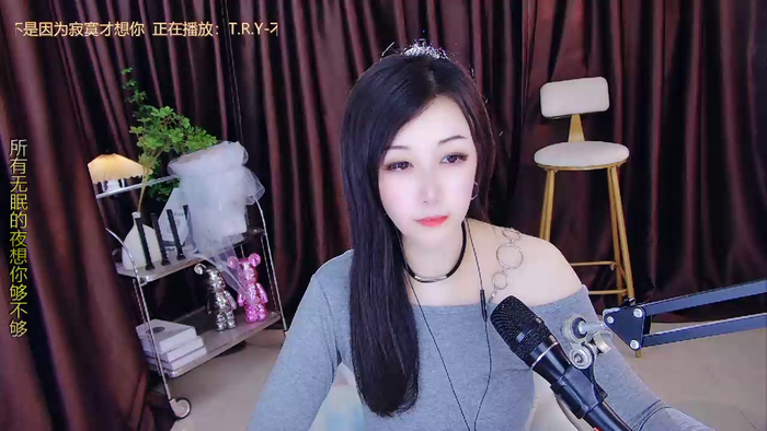 xiaoya666--baby
