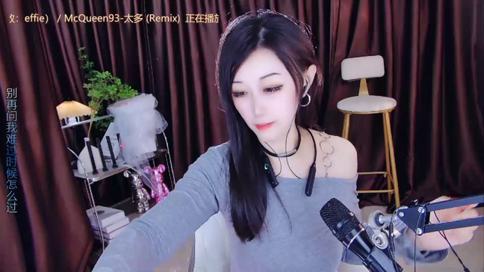 xiaoya666--baby