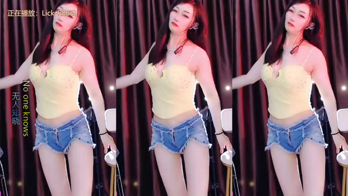 xiaoya666--baby