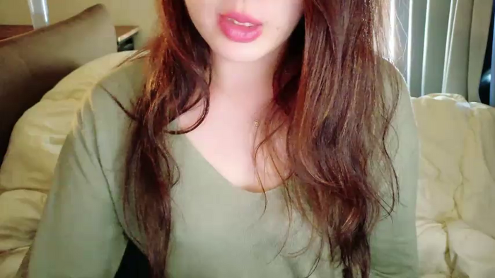 xxshinoxx